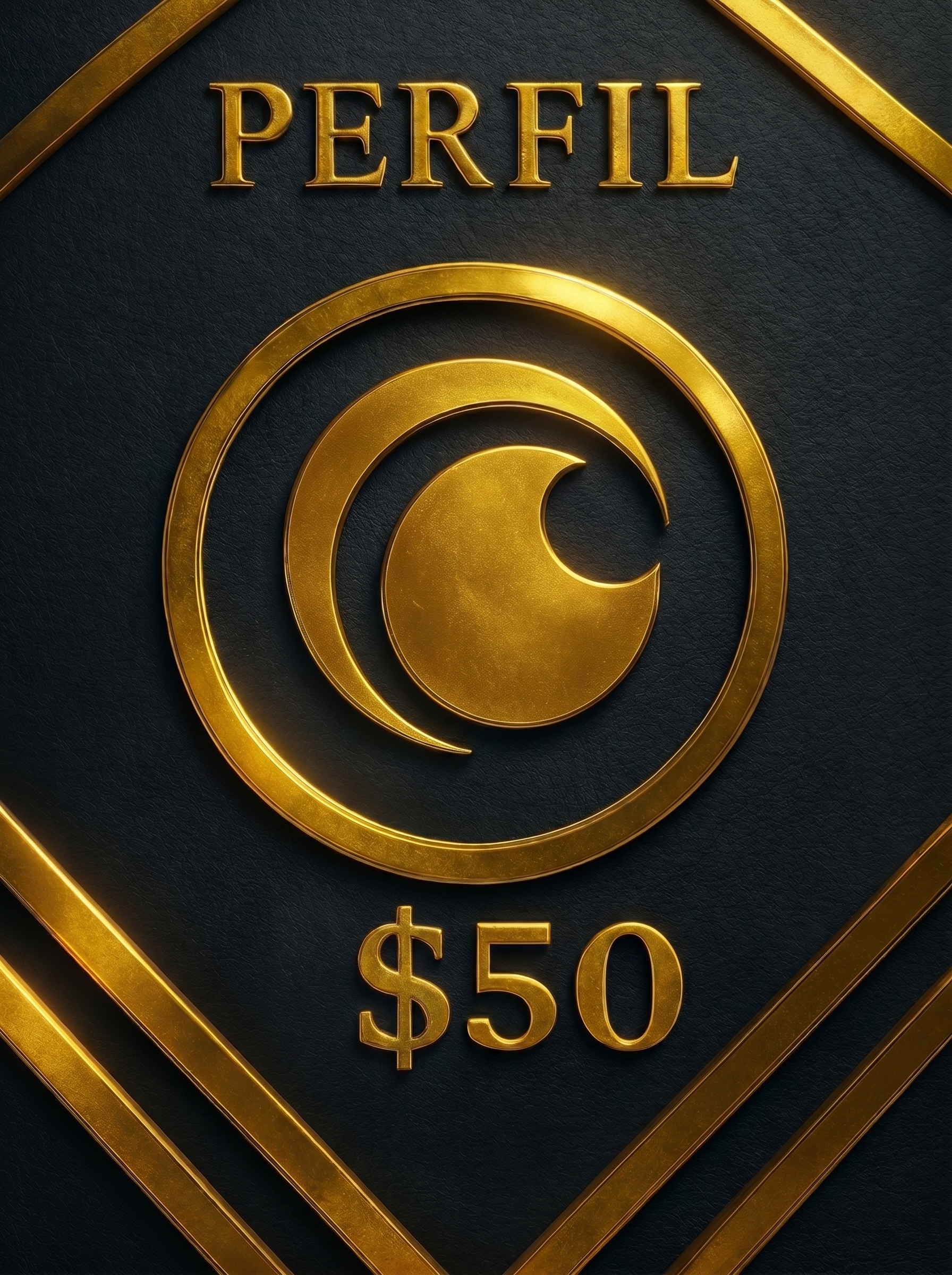 Logo de Crunchyroll