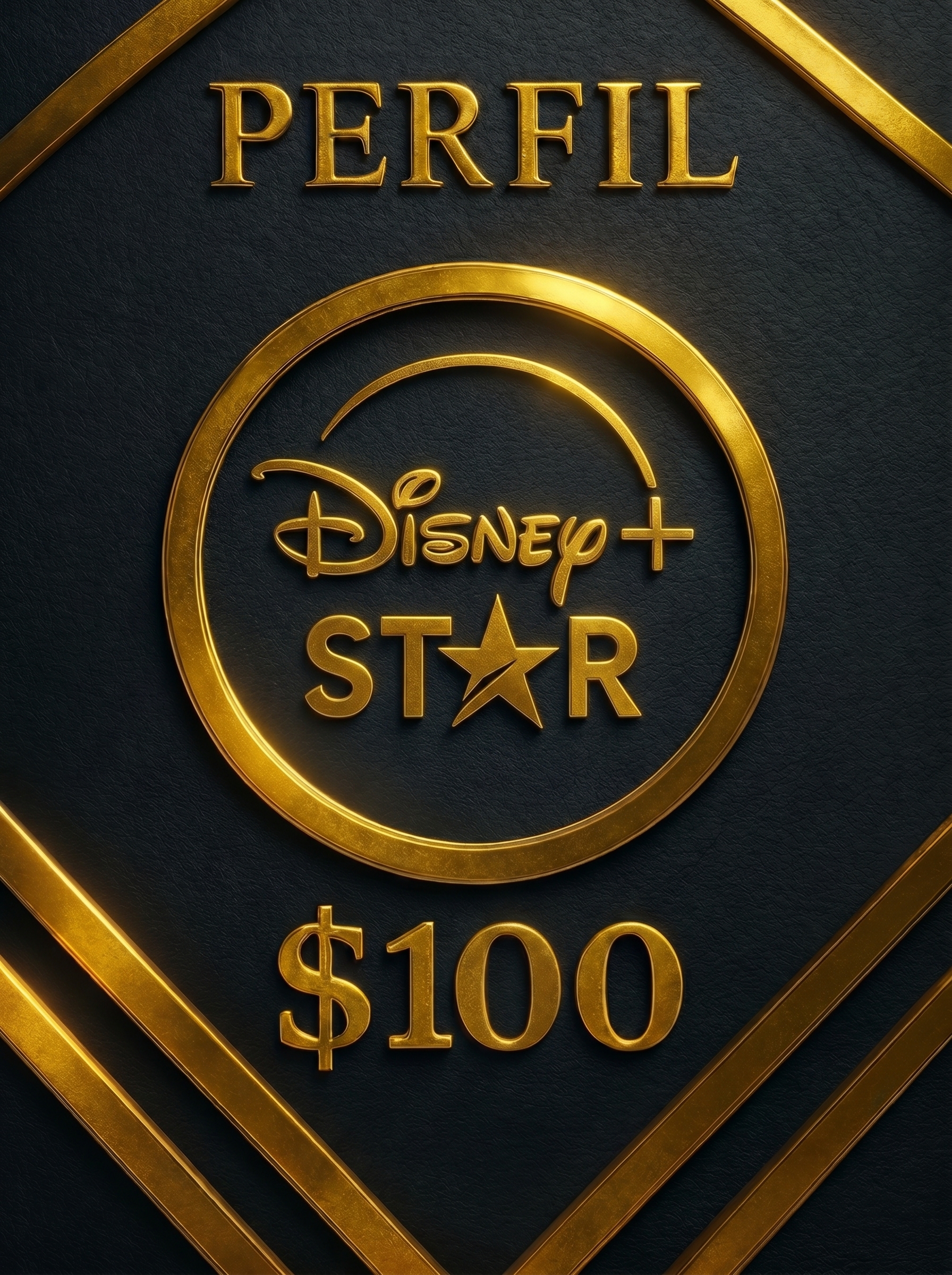 Disney