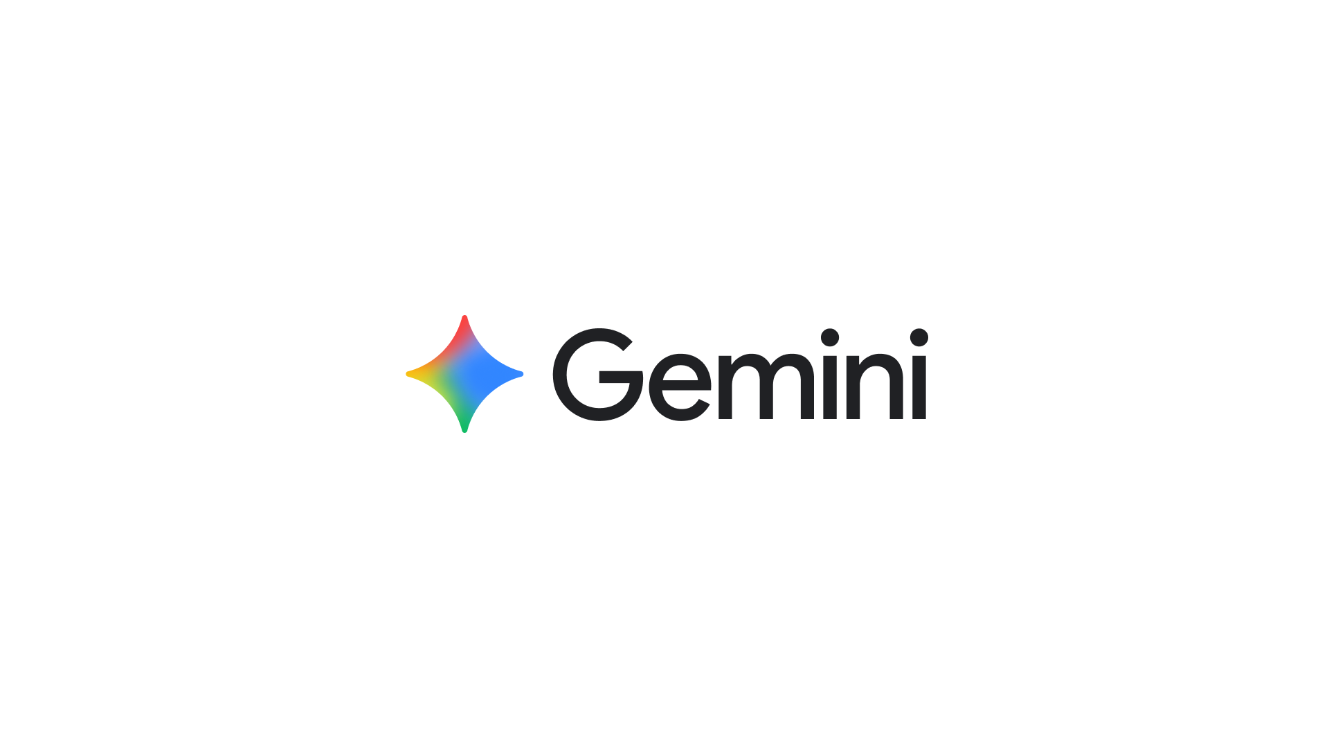 Logo de Gemini Pro